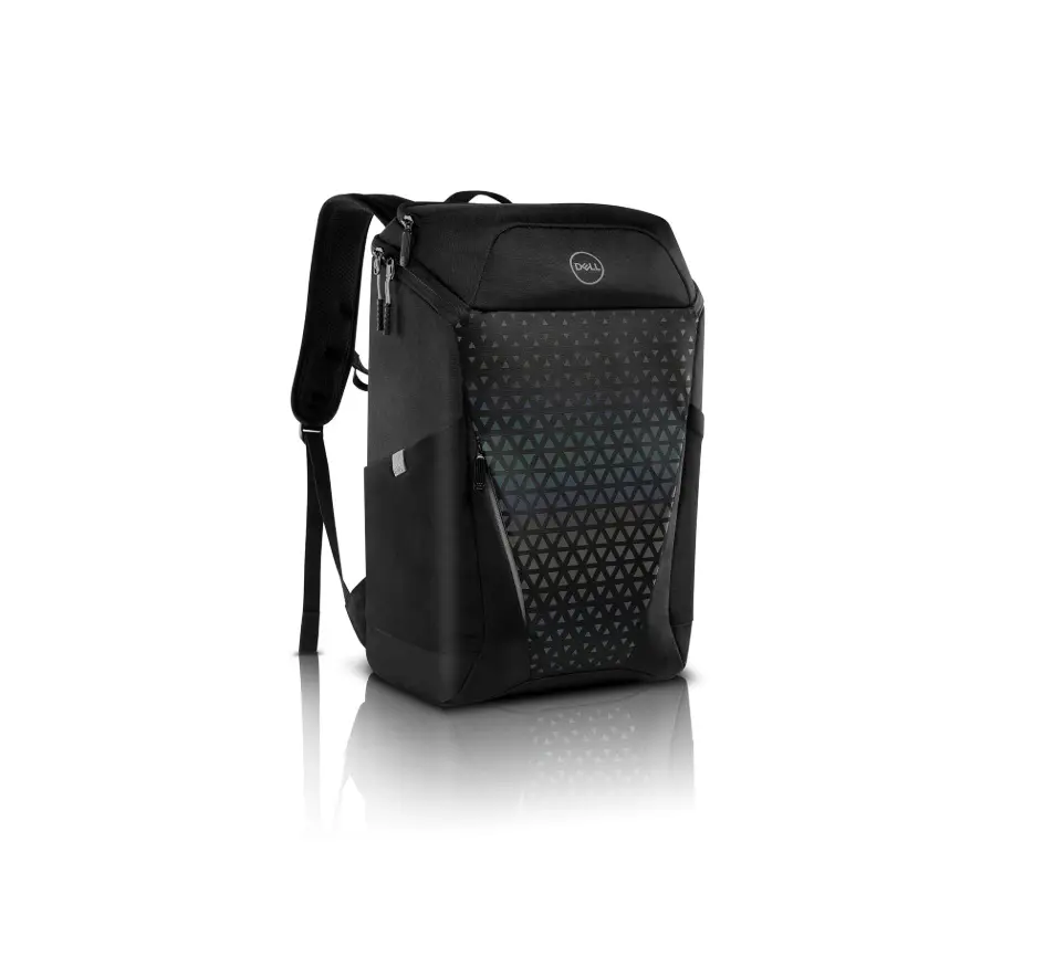 Dell Gaming Backpack 17-GM1720PM-Fits most laptops up to 17''