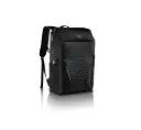 Dell Gaming Backpack 17-GM1720PM-Fits most laptops up to 17''