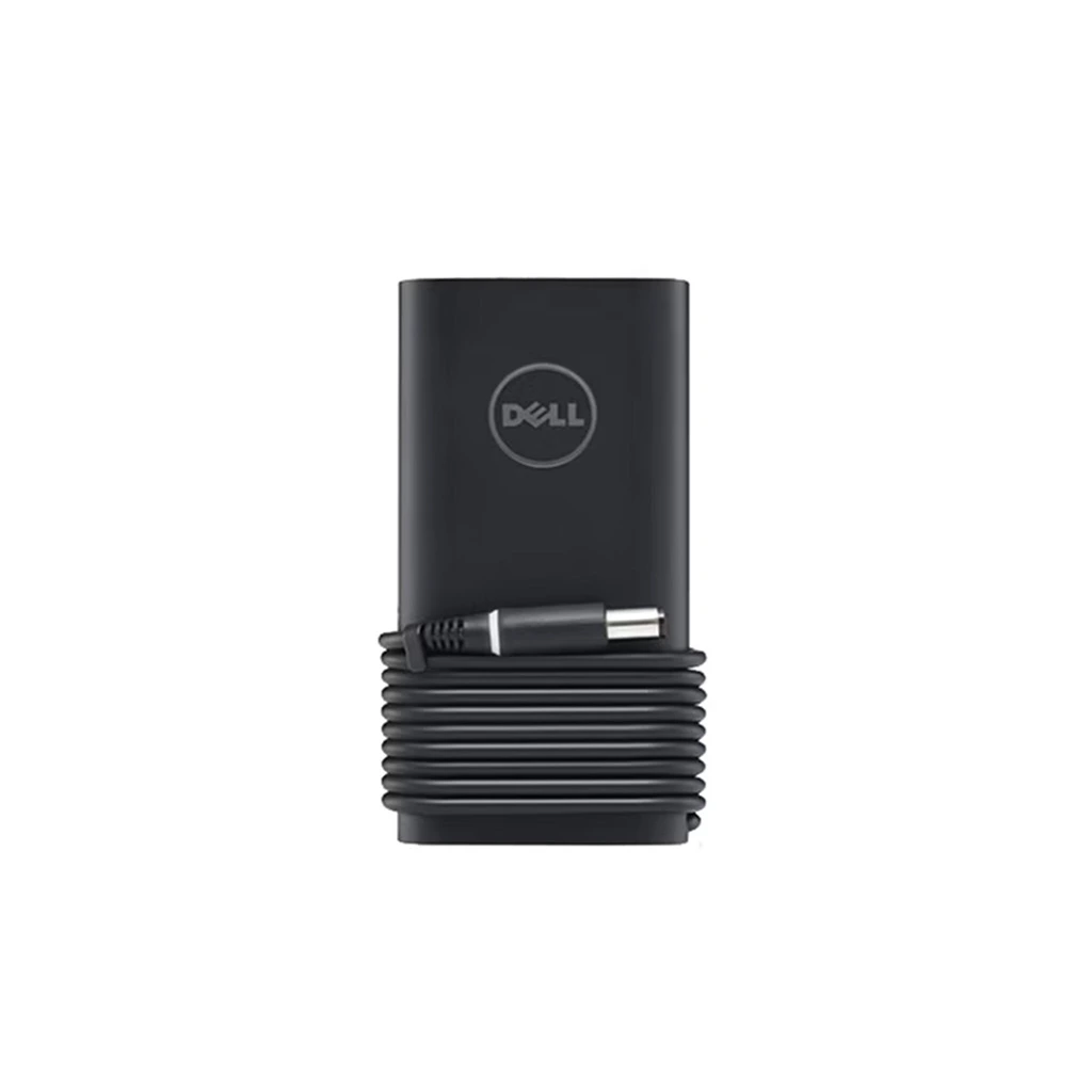 Dell 90W Adapter (PN: 7HRTX)