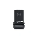Dell 90W Adapter (PN: 7HRTX)