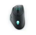 AW Wireless Gaming Mouse-AW620M-Dark Side of the Moon