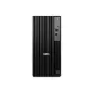 Dell Pro Tower QCT1250 | i7 | 16GB | 512GB*2 | WiFi | Win11