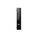 Dell Pro Micro QCM1250 | i5 | 16GB | 512GBSSD | WiFi | No OS