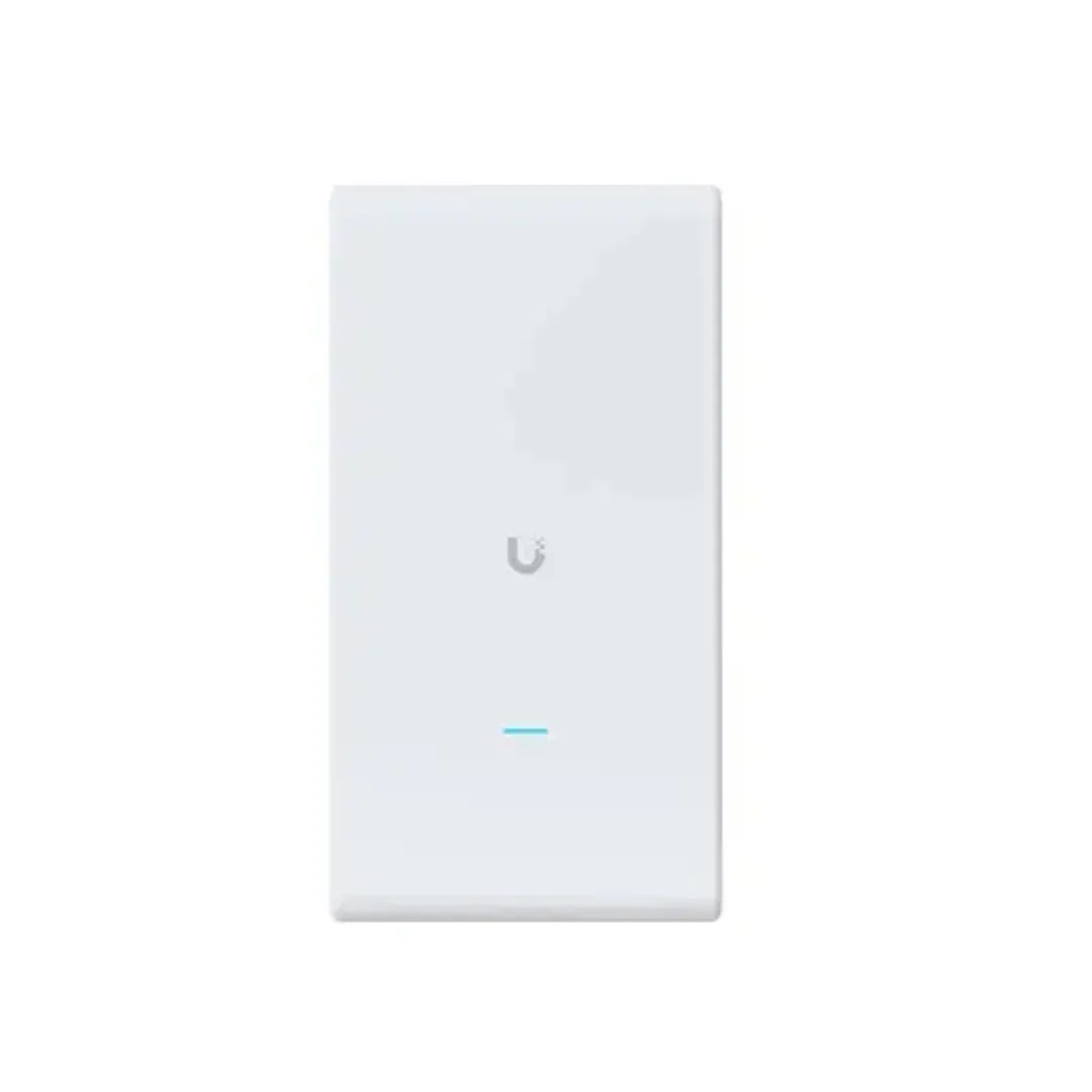 Ubiquiti - Unifi UAP-AC-M-PRO Access Point
