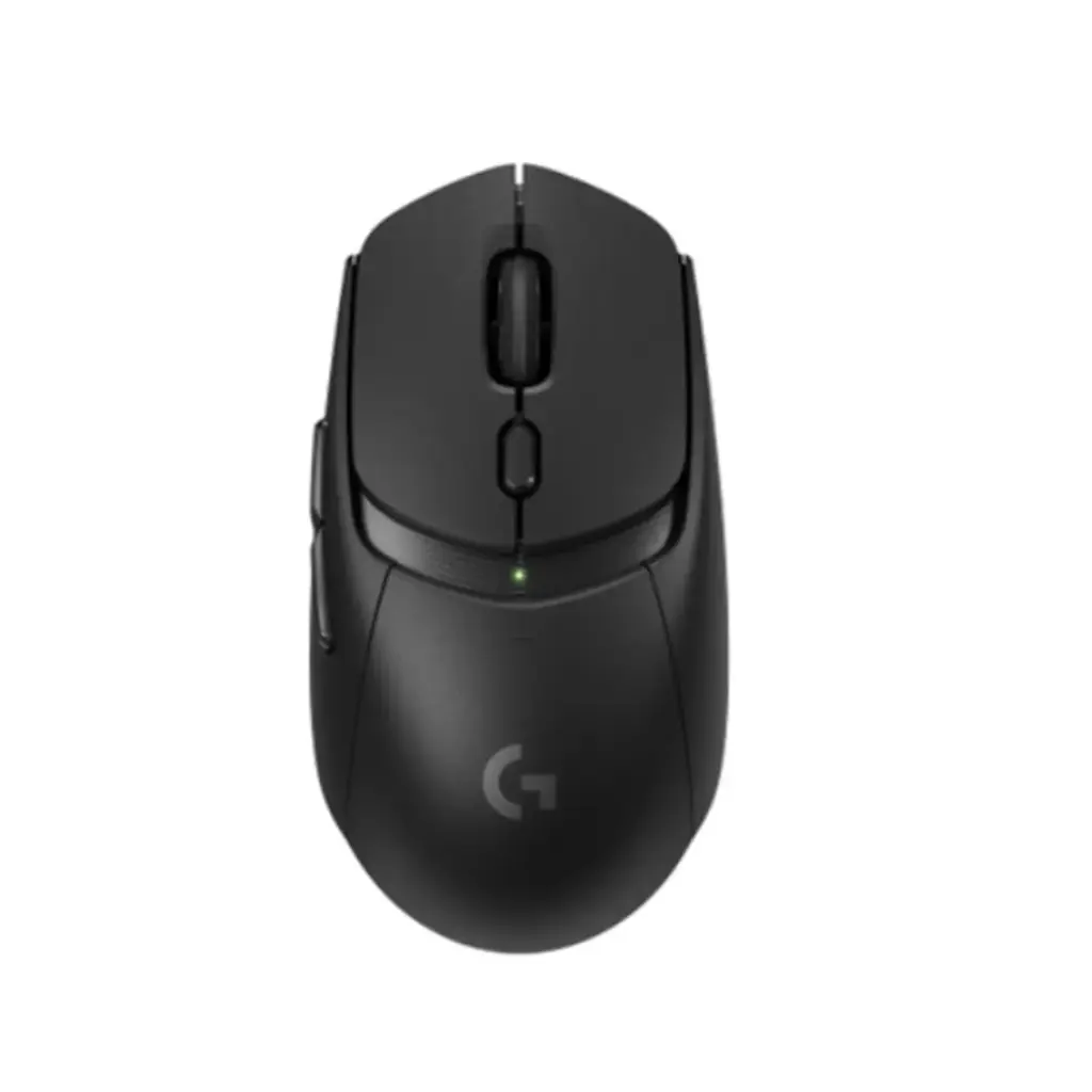 Logitech - LightSpeed Wireless Gaming Mouse G309