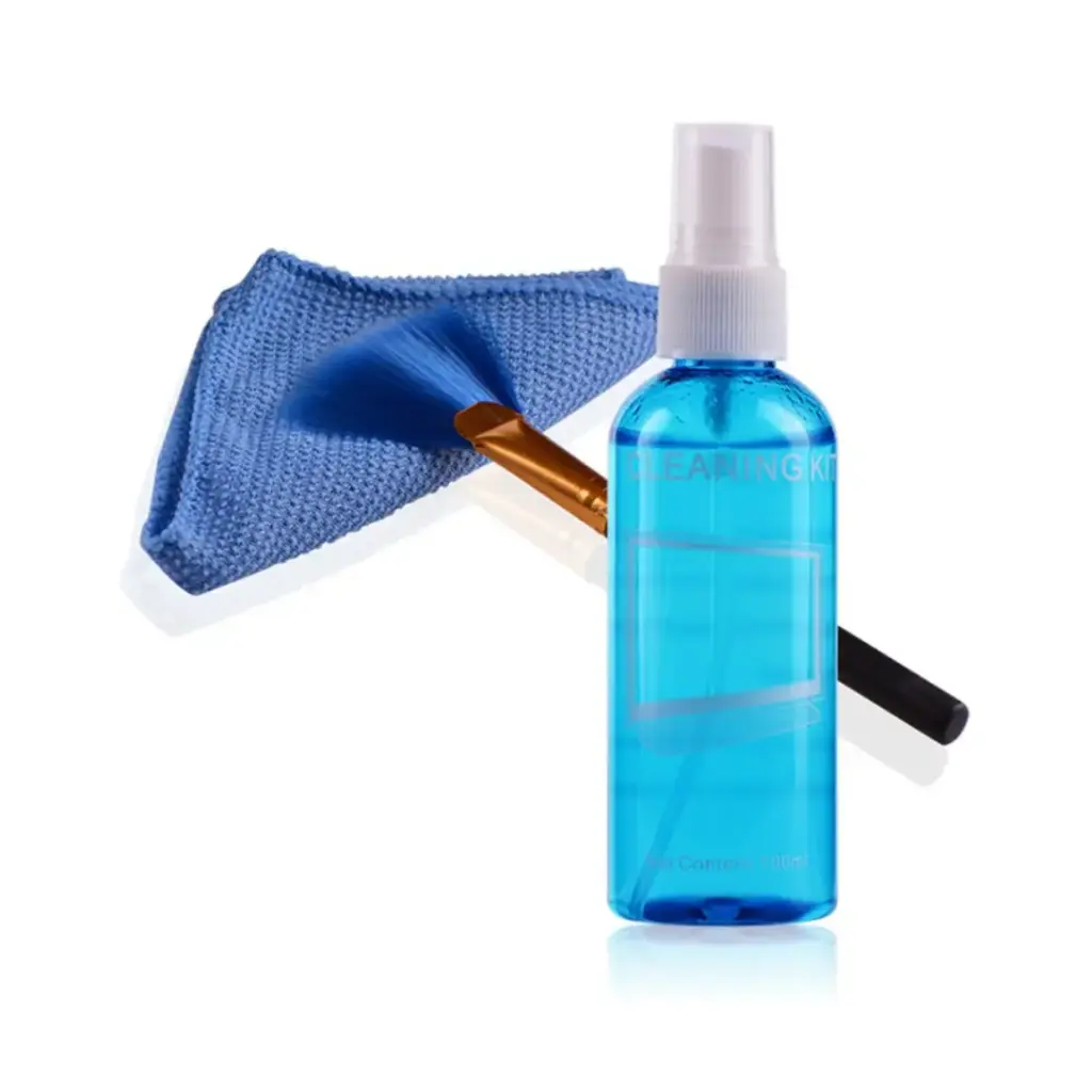 Ni - Screan Cleaning Kit - KCL-1016