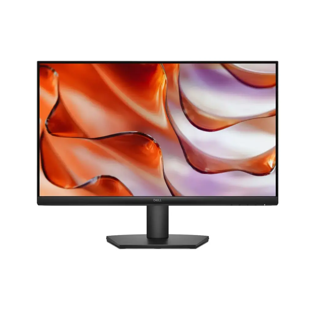 Dell 24 Monitor - SE2425HM