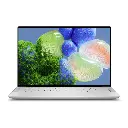 DELL XPS 14 9440 (U7/Touch) Laptop