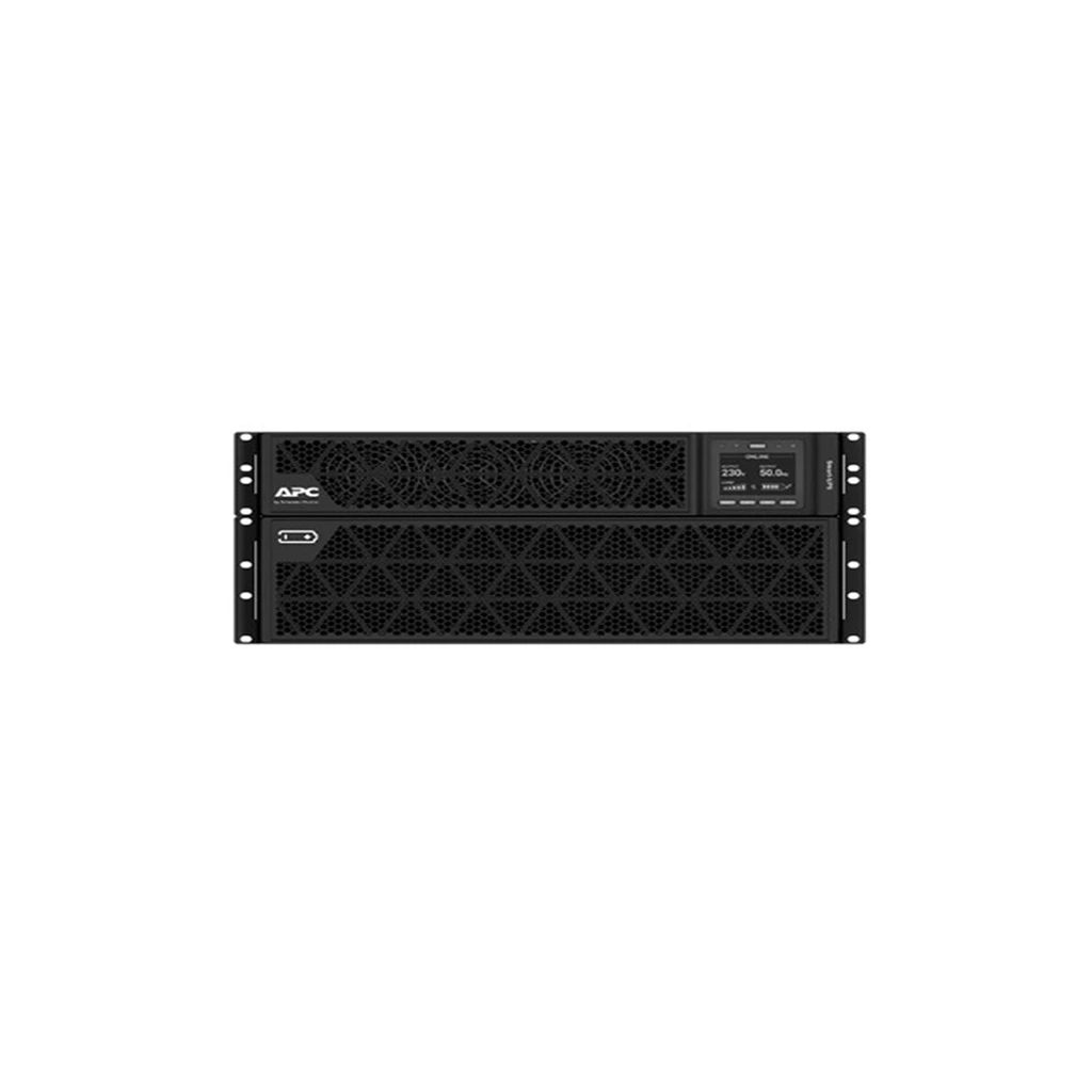 APC Smart-UPS RT 10KVA 230V (PN: SRTG10KXLI)