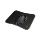 GameMax - 2in -1 Gaming Mouse Set (MG7)
