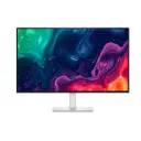 Dell 32 Plus 4K Monitor - S3225QS