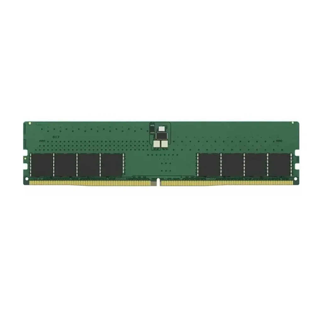16GB DDR5 6400Mhz Desktop Memory