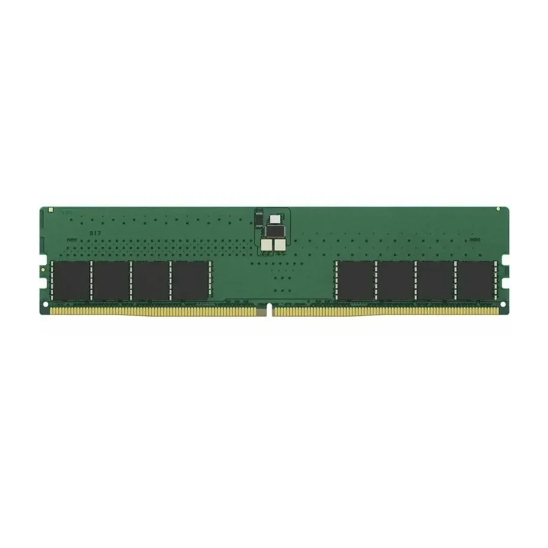 16GB DDR5 6400Mhz Desktop Memory