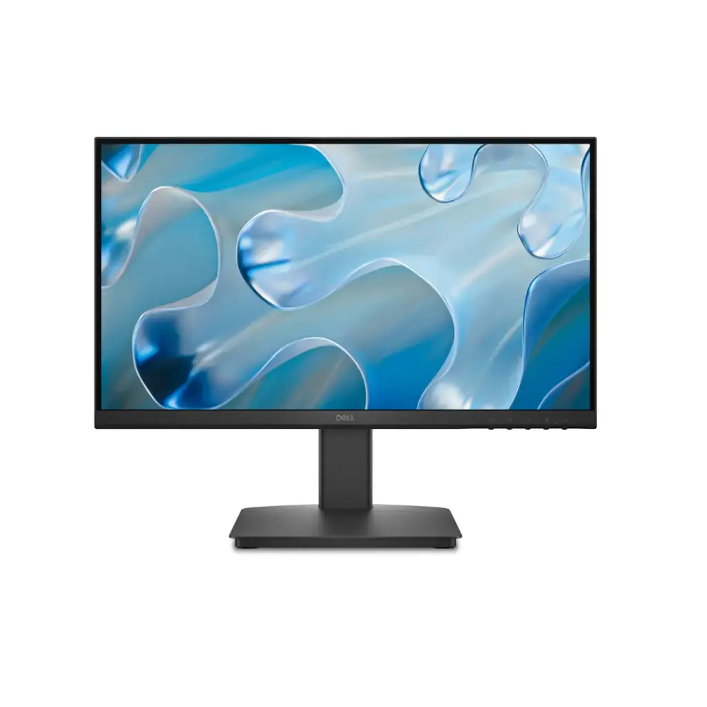 Dell 22 Monitor - SE2225HM
