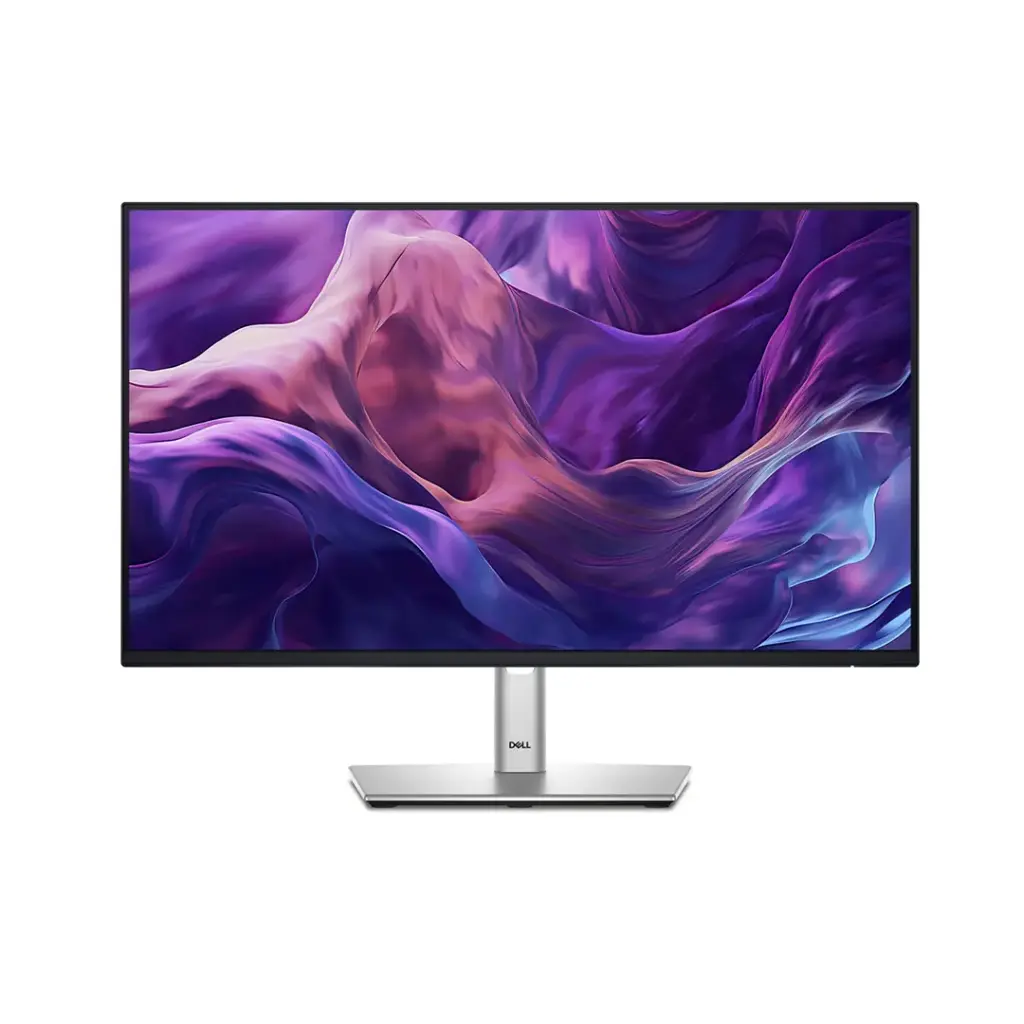Dell Pro 24 Plus USB-C Hub Monitor - P2425HE
