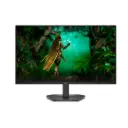 Dell 27 200Hz Monitor - SE2725HG