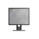 Dell Pro 19 Plus Monitor - P1917S