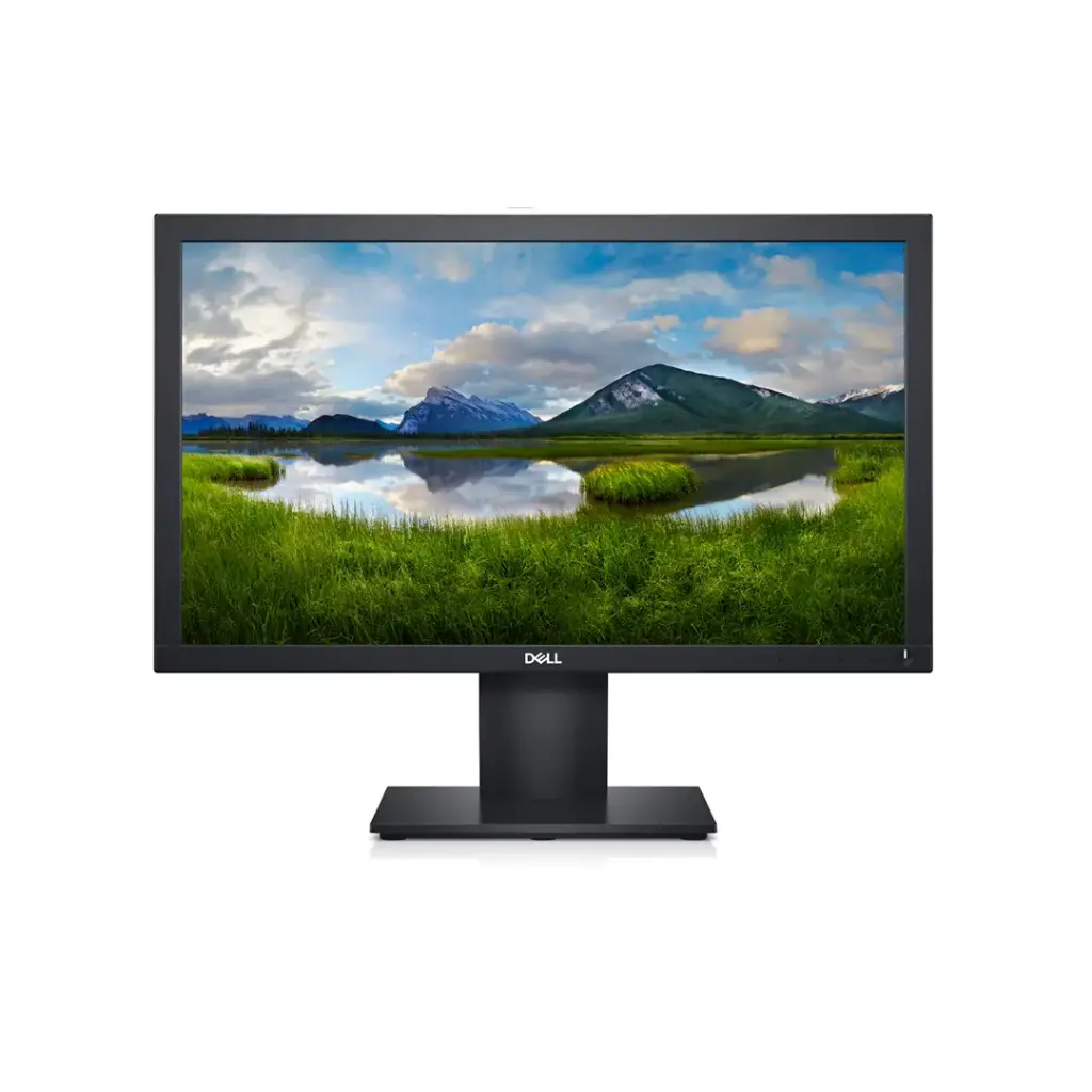 Dell Pro 20 Monitor - E2020H