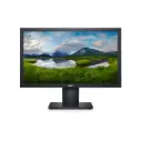 Dell Pro 20 Monitor - E2020H