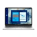 Dell Pro 16 Laptop (PC16250) | U7 | Non-Touch | 32GB | 1TBSSD | WiFi | Win11