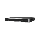 Hikvision Acu Sense DS-7600 Series | Model: DS-7616NI-Q2/16P (Embedded NVR)