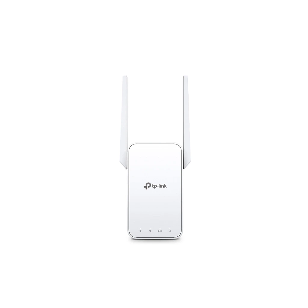 TP-Link RE315 AC1200 Mesh Wi-Fi Range Extender