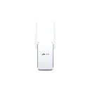 TP-Link RE315 AC1200 Mesh Wi-Fi Range Extender