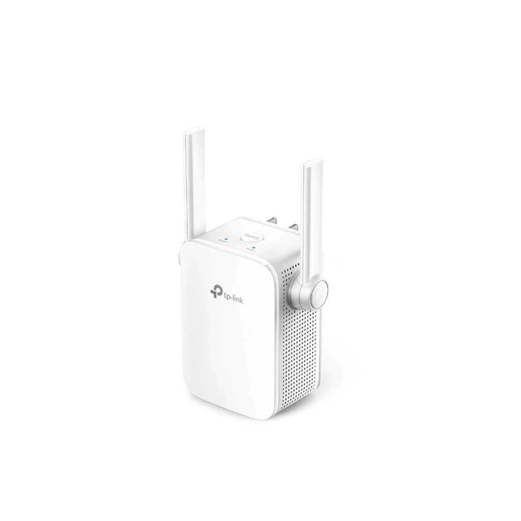 TP-Link TL-WA855RE 300MBPS WI-Fi Range Extender