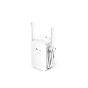 TP-Link TL-WA855RE 300MBPS WI-Fi Range Extender