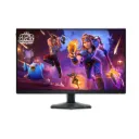 DELL ALIENWARE 27" Gaming Monitor - AW2724HF 