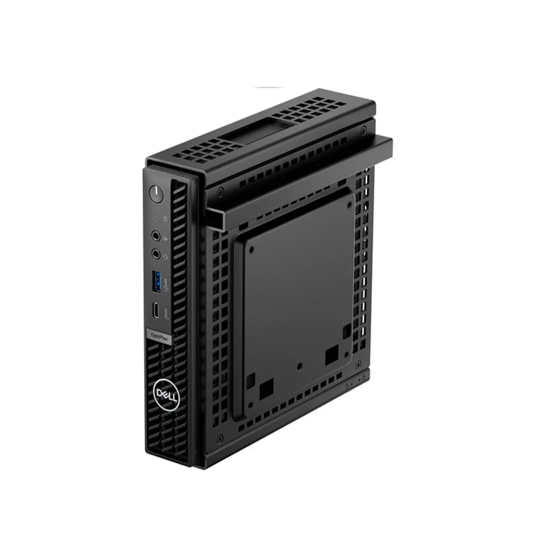 Dell OptiPlex Micro Vesa Mount with Adapter Bracket
