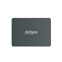Dahua Technology 2.5" 512GB SATA SSD | Model: C800A
