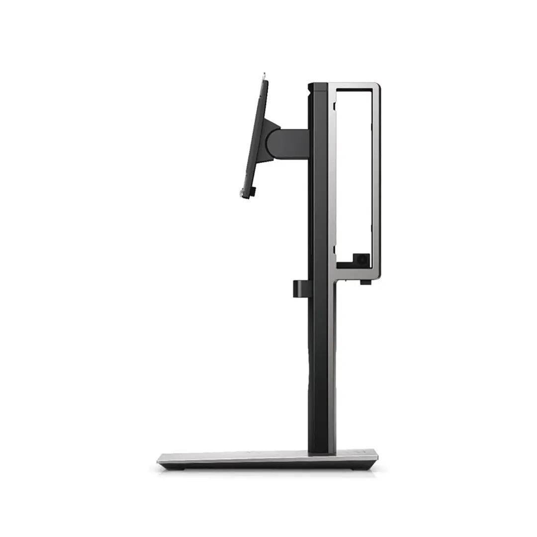 Dell Micro Form Factor All-in-One Stand | Model: MFS18