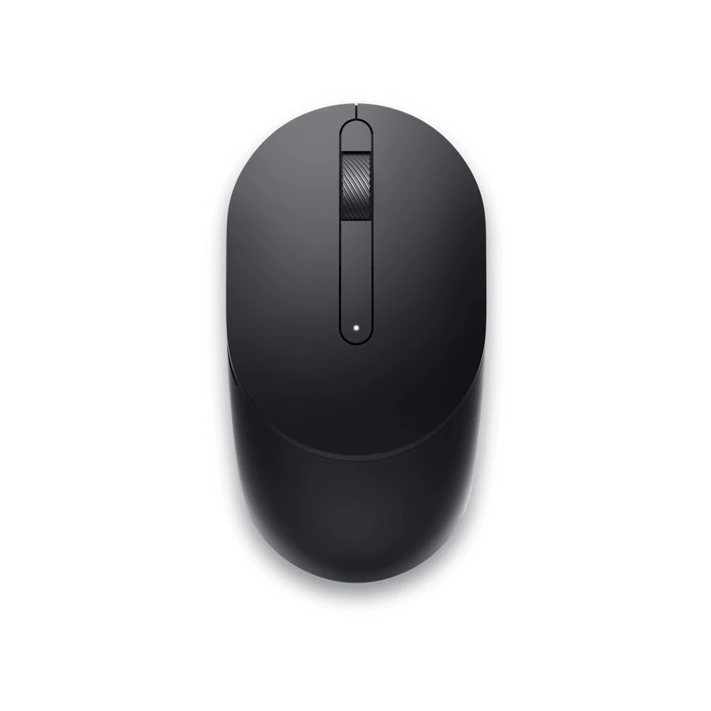 Dell Full-Size Wireless Mouse MS300