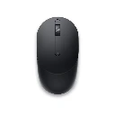Dell Full-Size Wireless Mouse MS300
