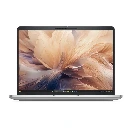 Dell Pro 14 Plus Laptop (PB14250) | U5 | non-Touch | FingerPrint | 16GB | 512GB | Win11