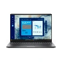 Dell Pro 16 Laptop (PC16250) | Core 5 | 16GB | 512 GB | Win11