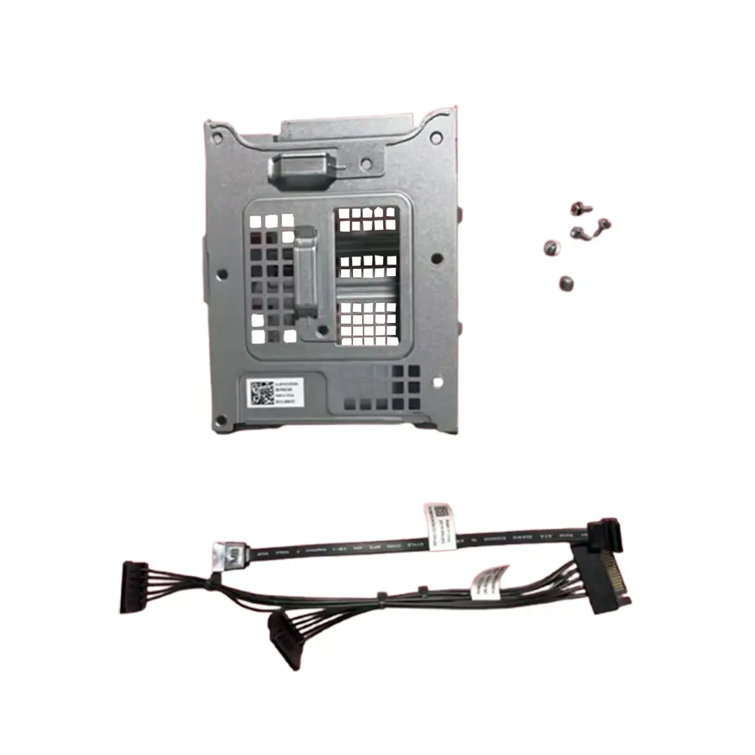 Dell 3.5in HD Caddy for MT With SATA Cable