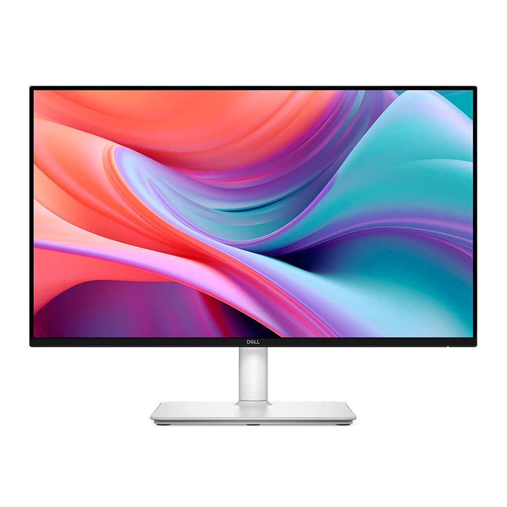 Dell 24 Plus Monitor - S2425HSM