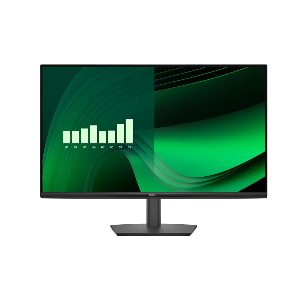 Dell Pro 27 Monitor - E2725HM