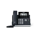 Yealink T43U IP Phone (SIP-T43U)