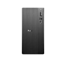 Dell Tower ECT1250 | U5 | 16GB | 512GB SSD | WiFi | KB | Mouse