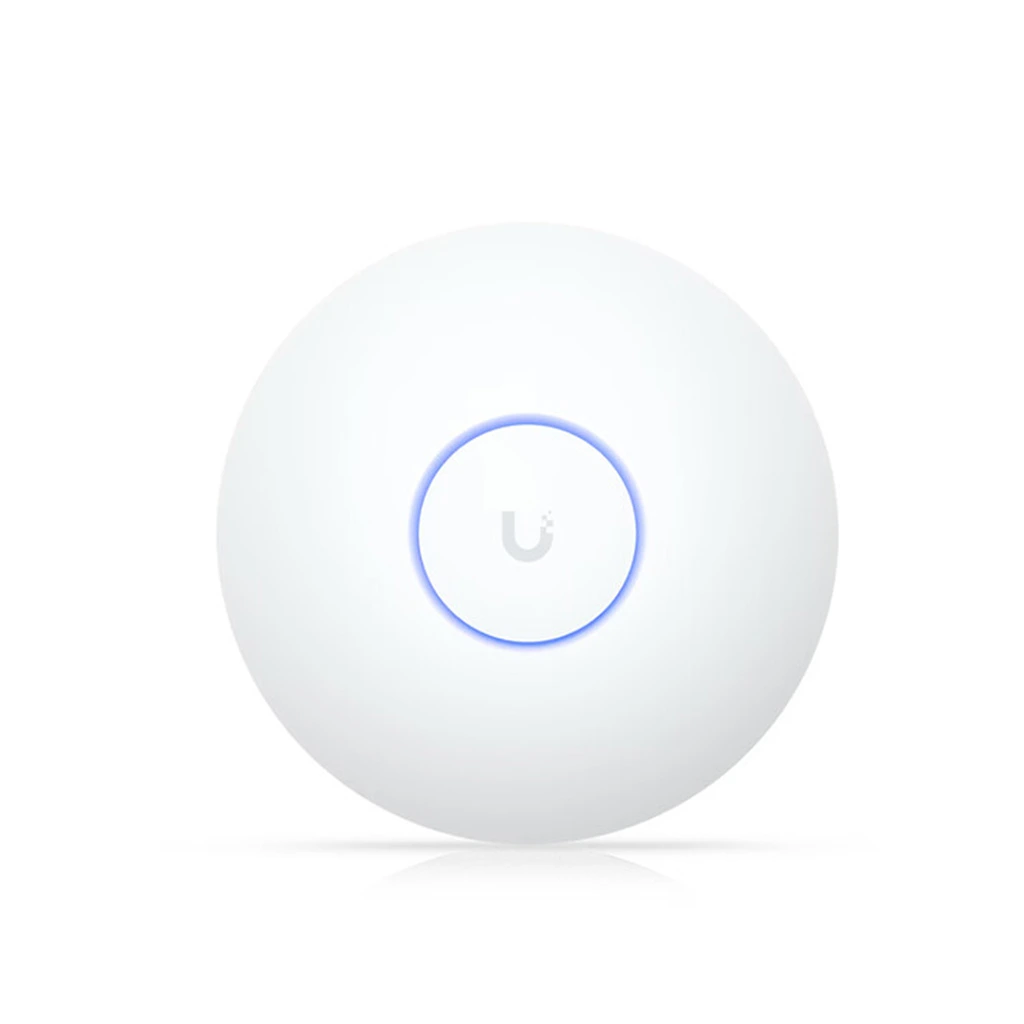Ubiquiti Unifi U7-LR Access Point