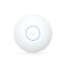 Ubiquiti Unifi U7-LR Access Point