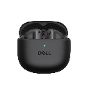 Dell Pro Plus Earbuds - EB525