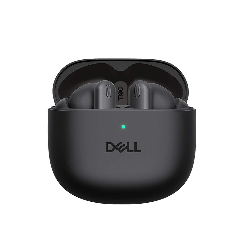 Dell Pro Plus Earbuds - EB525