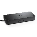 Dell Pro Thunderbolt 5 Smart Dock - SD25TB5 (UK)