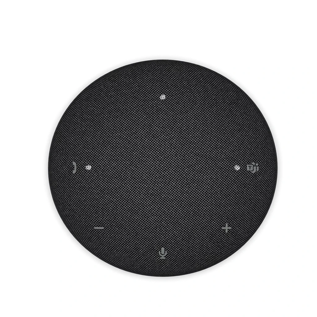 Dell Pro Plus Wireless Speakerphone - SL525