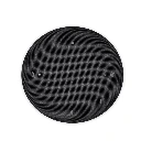 Dell Pro Plus Wireless Speakerphone - SL525