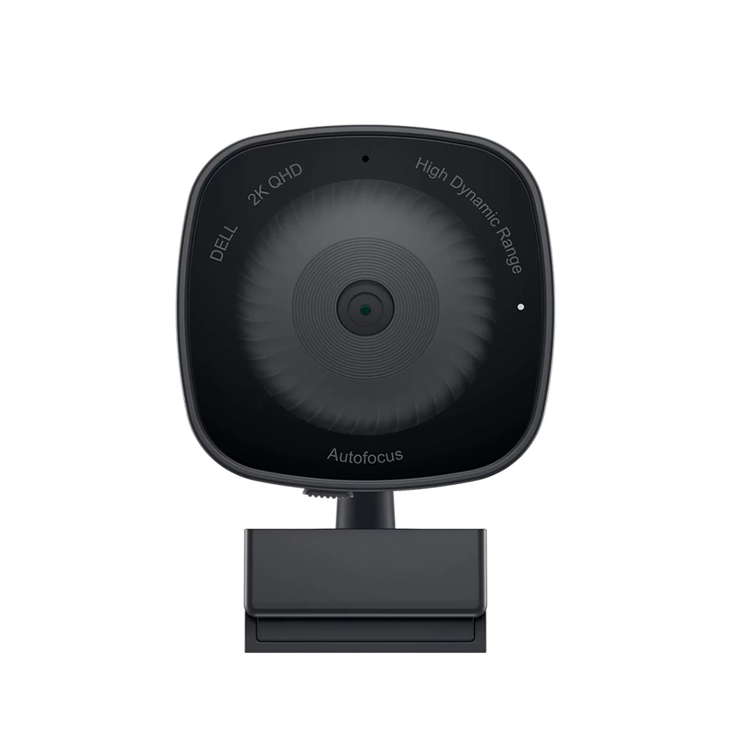 Dell Webcam - WB3023